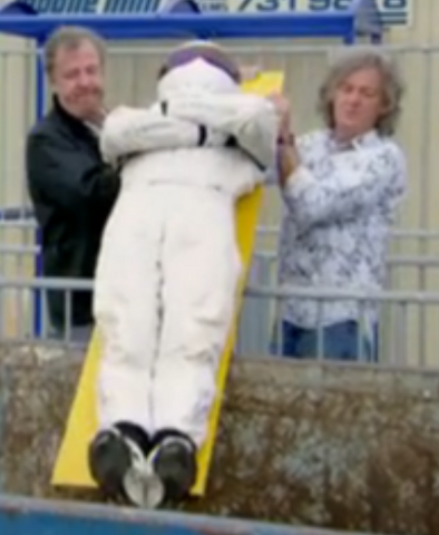 File:TGThrowingstig.png