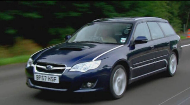 File:I202008.jpg