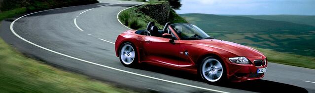 File:Bmwz4m.jpg