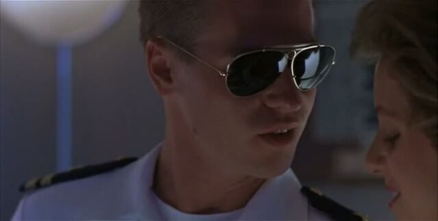 File:Screenshot 00003.jpg