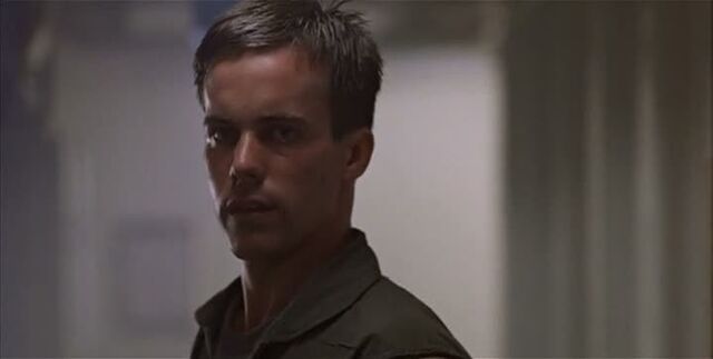 File:Screenshot 00002.jpg