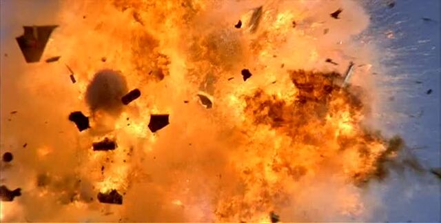 File:Screenshot 00016.jpg