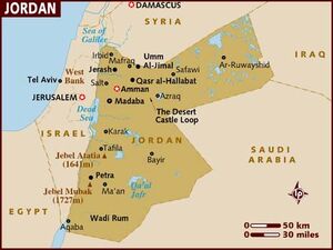 Jordan map 001