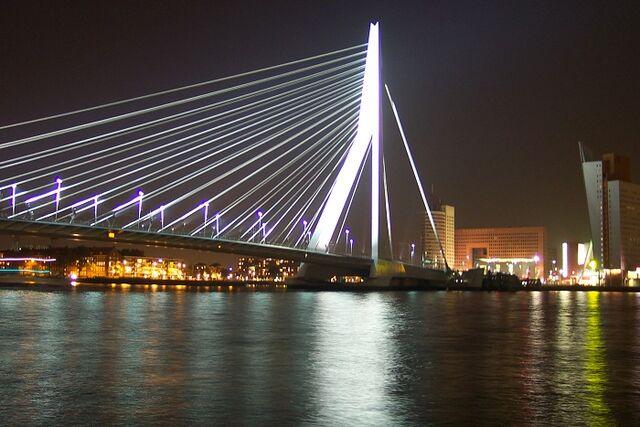 File:The Netherlands Rotterdam 001.jpg