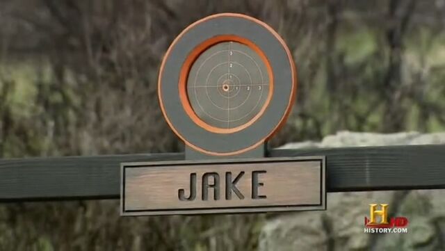 File:Dustin votes Jake.jpg