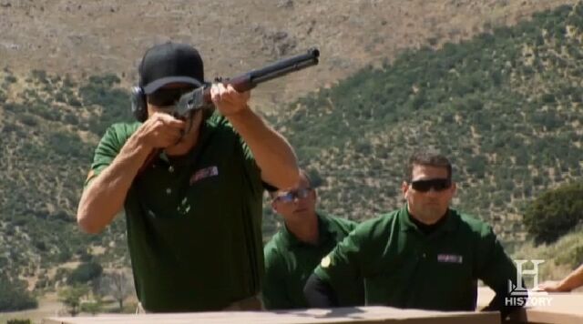 File:Dustin Winchester.jpg