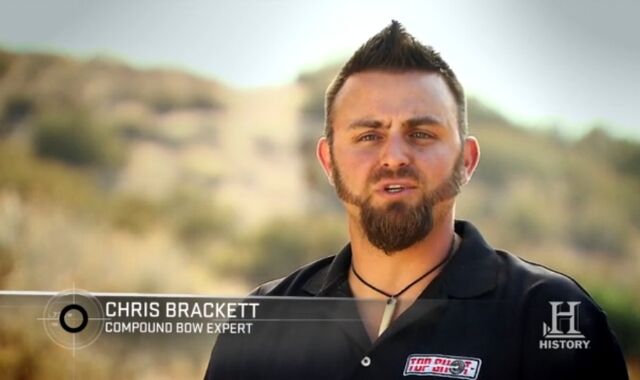 File:Chris-brackett-s4b.jpg