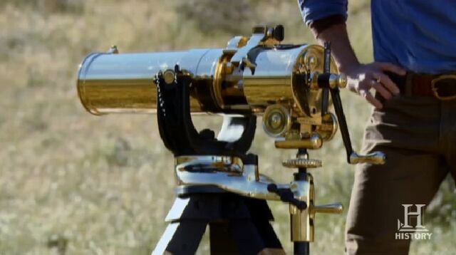 File:Bulldog gatling gun.jpg