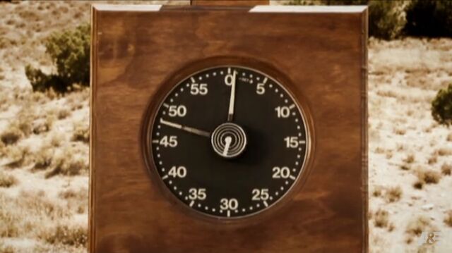 File:The Mad Minute.jpg