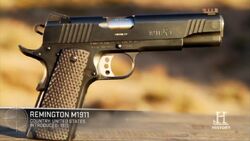 4x07-m1911