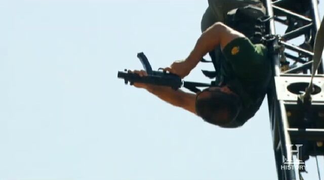 File:Mike Hughes 3rd IC.jpg