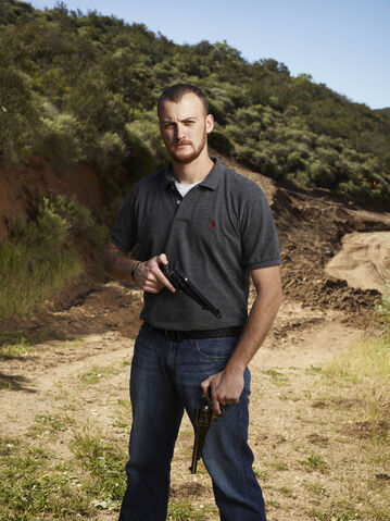 File:Chris-collins-full.jpg