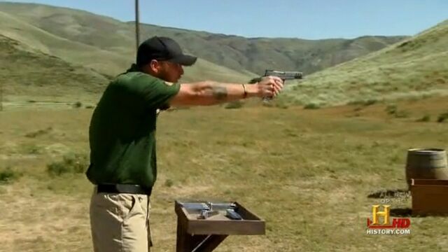 File:Chris Collins 2nd IC.jpg