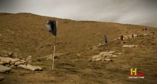 File:Uphill Battle.jpg