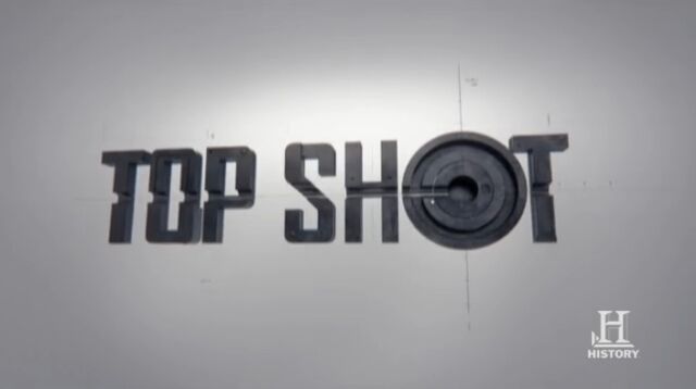 File:Top-shot-s4-logo.jpg