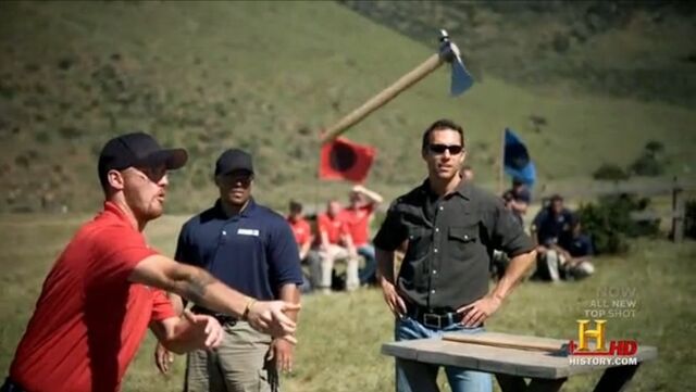 File:Chris Collins 5th TC.jpg