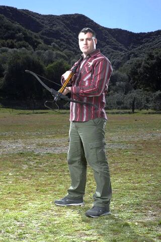 File:Peter-palma-dark.jpg