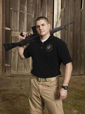 File:Jamie-franks-top-shot.jpg