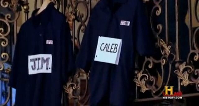 File:Caleb Giddings shirt.jpg