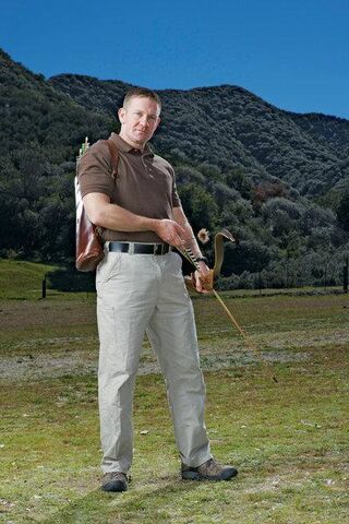 File:Chris-cerino-top-shot.jpg