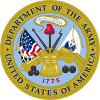 Logo-army