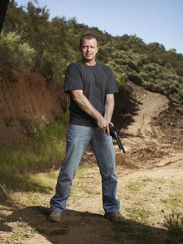 File:Gary-quesenberry-top-shot2.jpg