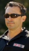 Jeff Gonzalez