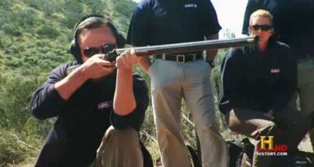 File:Caleb Giddings 5th TC.jpg