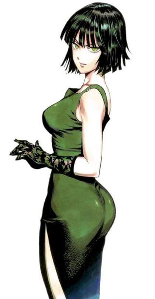 Fubuki6