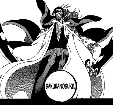 Shunprof
