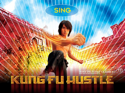 66959-kung-fu-movies-stephen-chow1