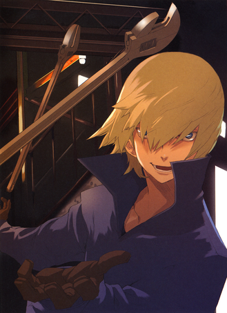 Graham