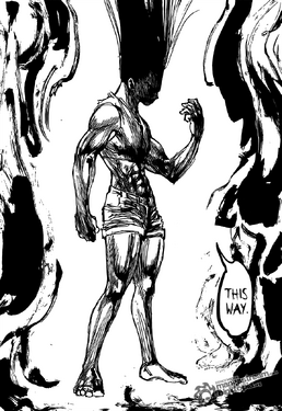 Gon