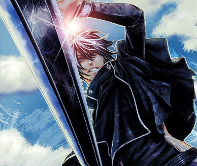 Saizou