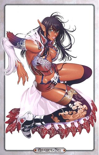 Bastard-Bunko-cartolina-3