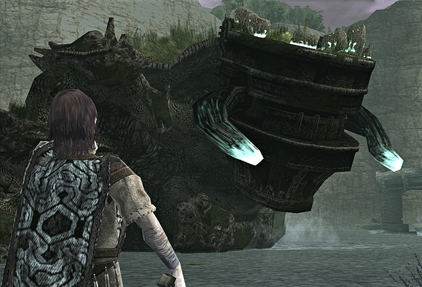 Pelagia-0