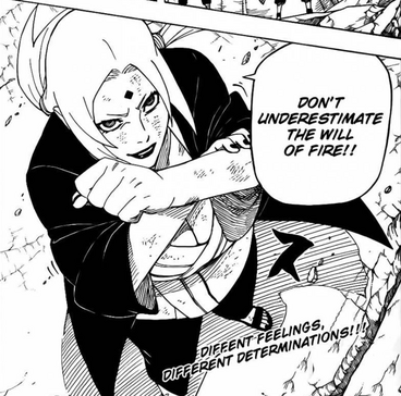 Tsunade