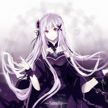 Satella