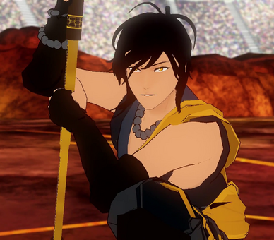 Bolin