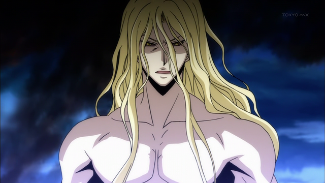 File:Abe no Seimei.png