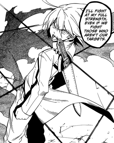 File:Tatsumi.png