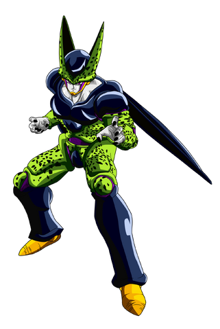 File:2415341-cellperfectv4.png