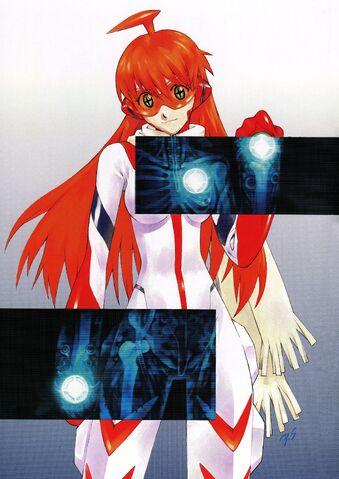 File:521712.jpg