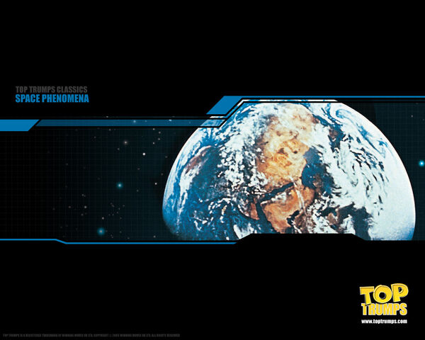 File:Space Background.jpg