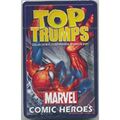 Thumbnail for version as of 00:10, November 15, 2016