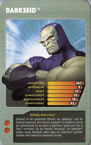 File:Darkseid.jpg