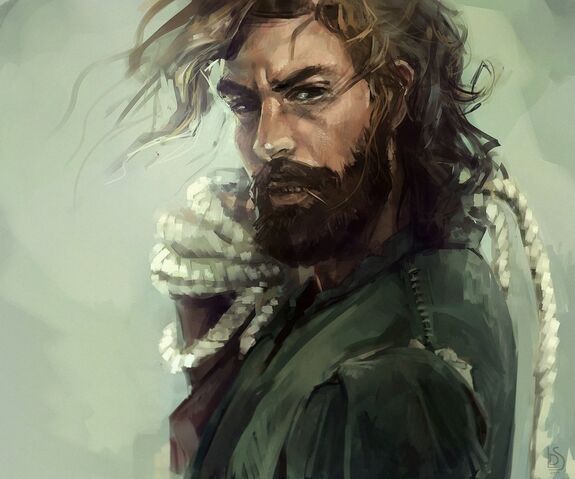 Fichier:Edgard.jpg