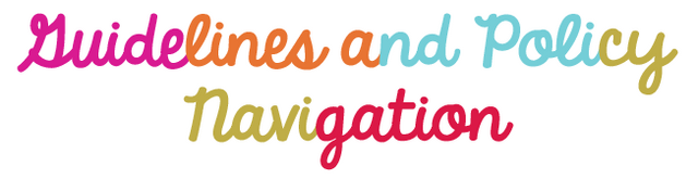 File:Policies Navigation.png