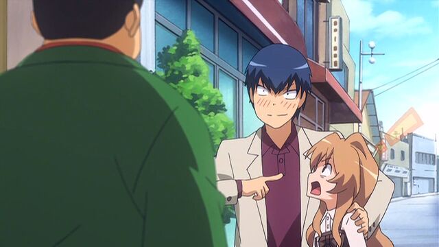 File:15 taiga and ryuuji wants to go.jpg