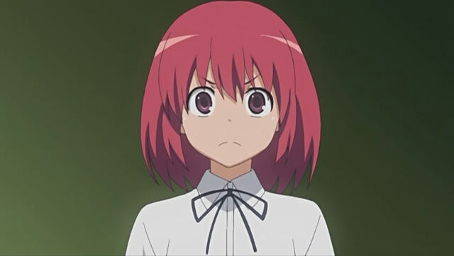 File:Minori2.jpg